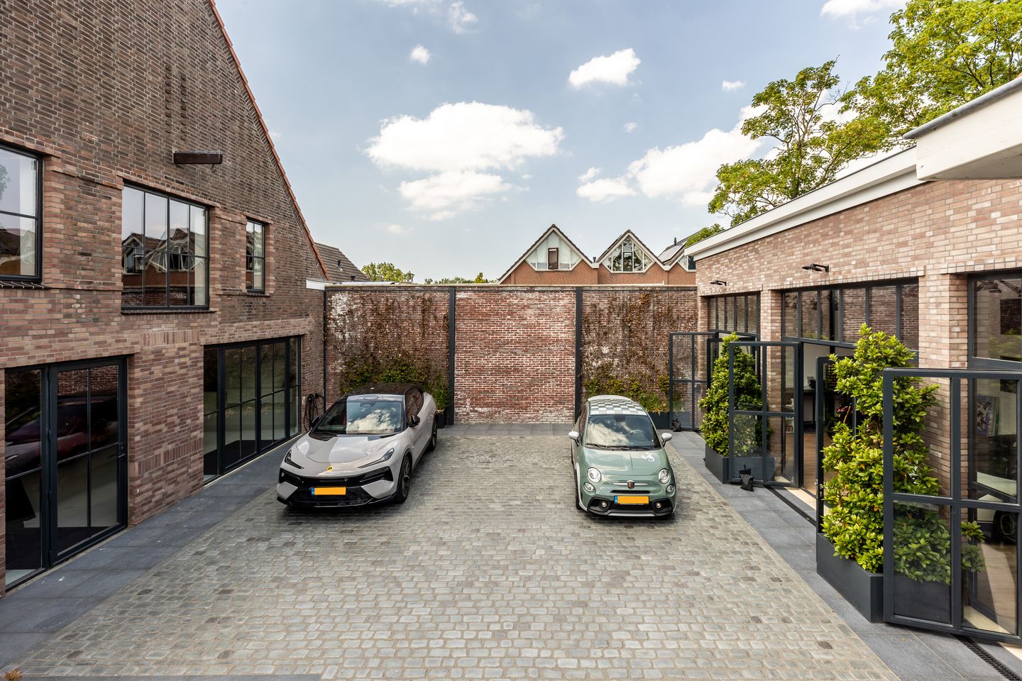 Foto 49 van Noordvliet 139