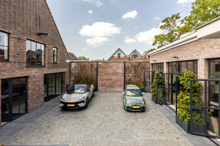 Foto 49 van Noordvliet 139