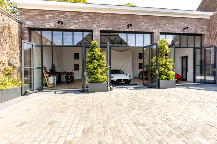 Foto 50 van Noordvliet 139