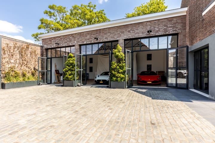 Foto 2 van Noordvliet 139