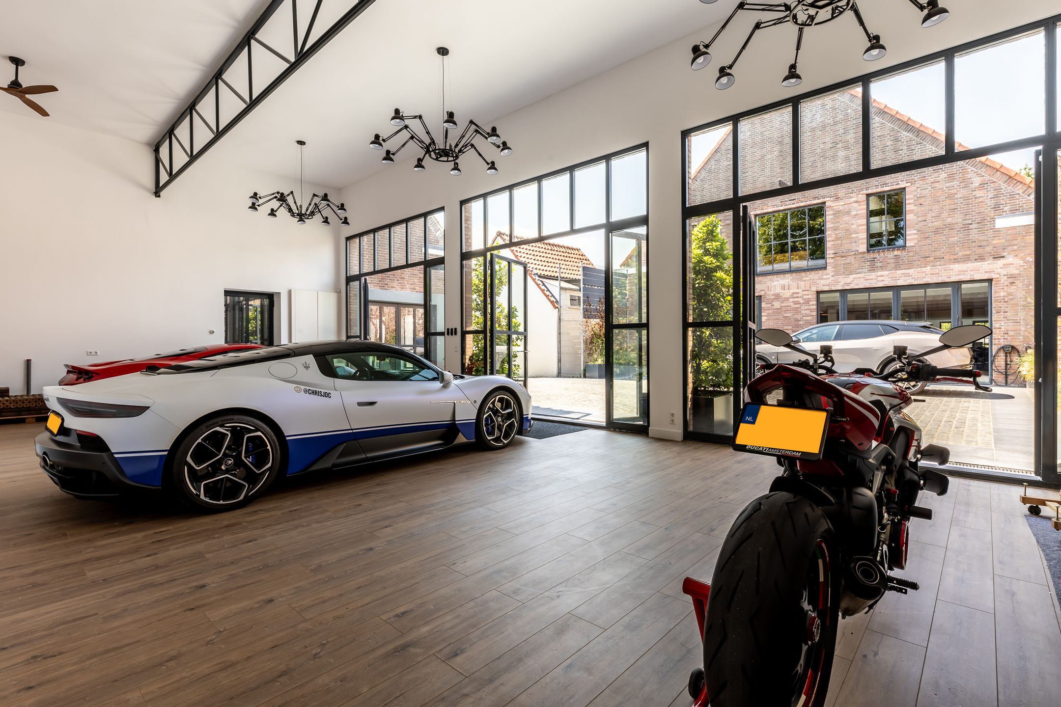 Foto 51 van Noordvliet 139