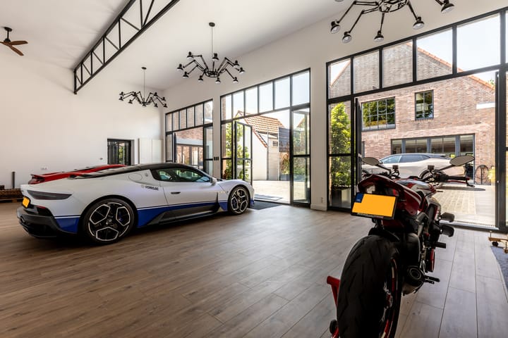 Foto 51 van Noordvliet 139