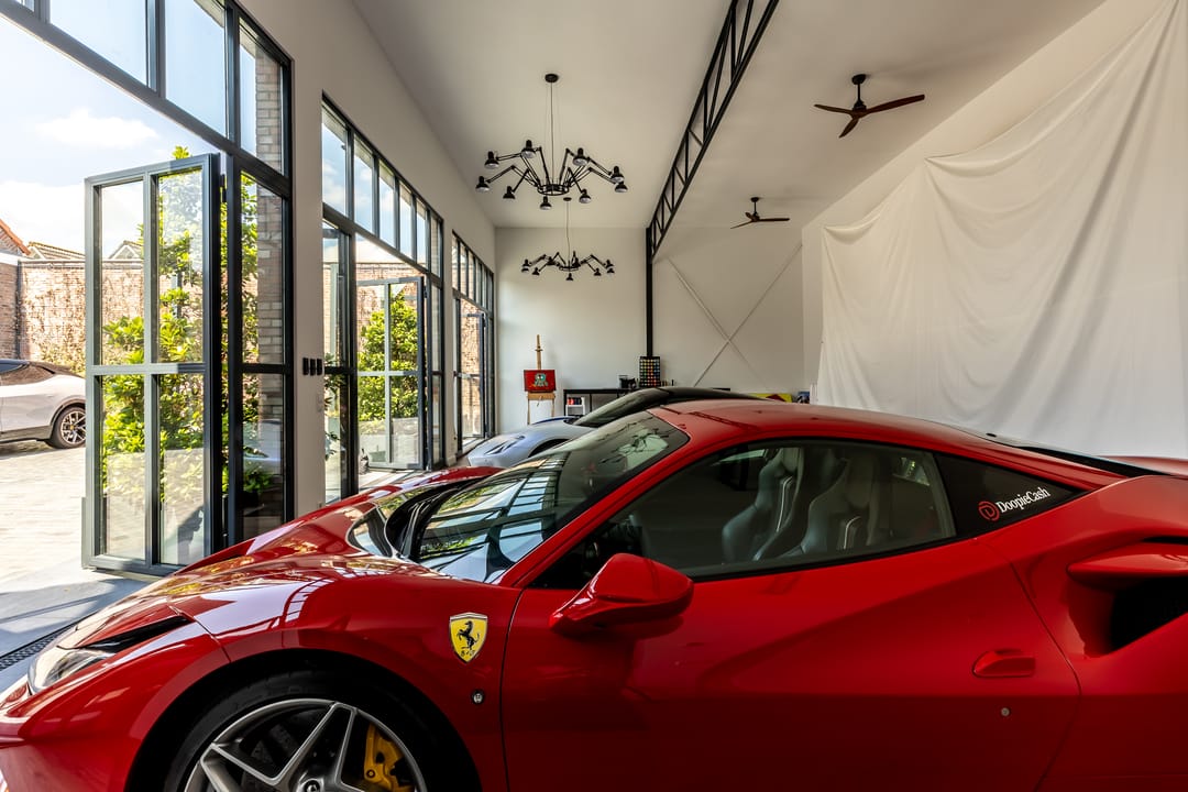 Foto 52 van Noordvliet 139