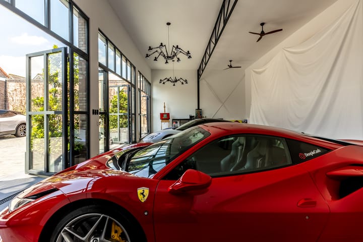 Foto 52 van Noordvliet 139