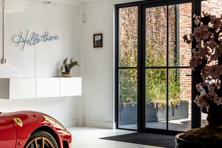 Foto 53 van Noordvliet 139