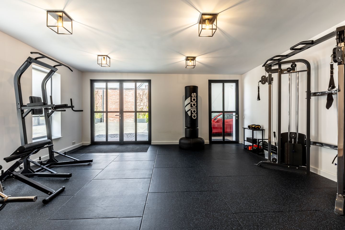 Foto 55 van Noordvliet 139