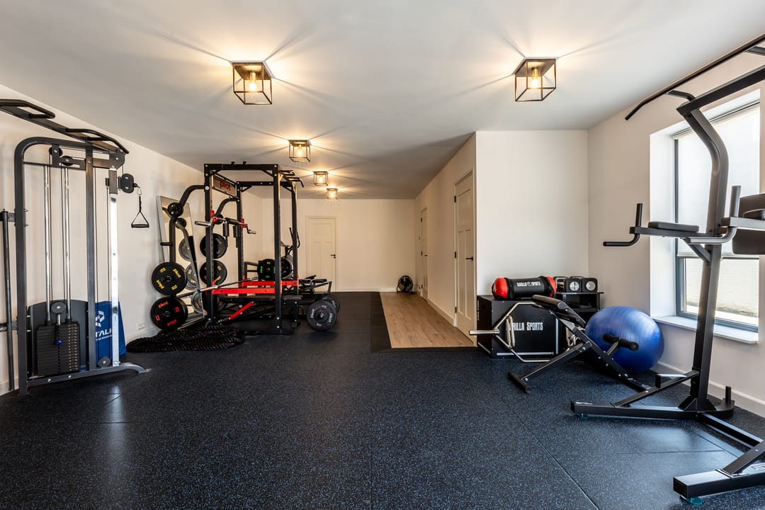 Foto 56 van Noordvliet 139