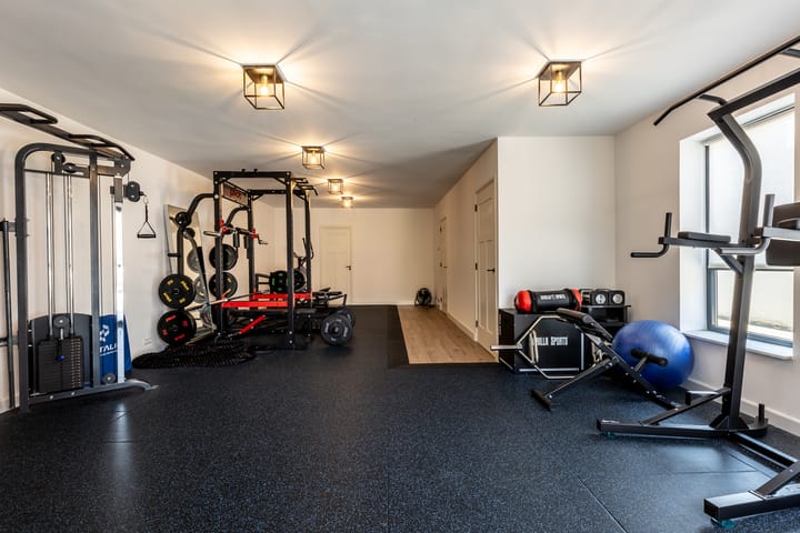 Foto 56 van Noordvliet 139