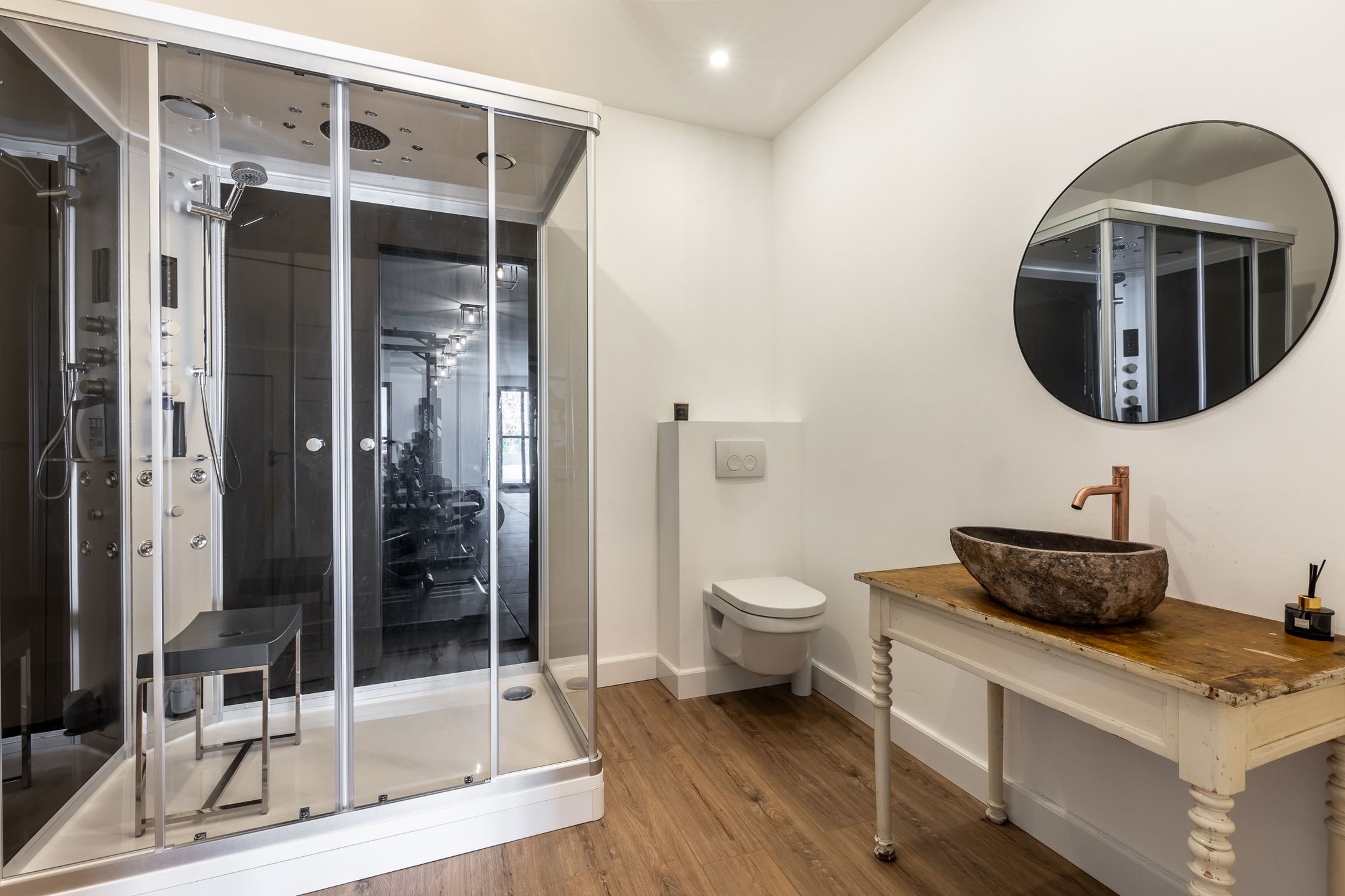 Foto 57 van Noordvliet 139