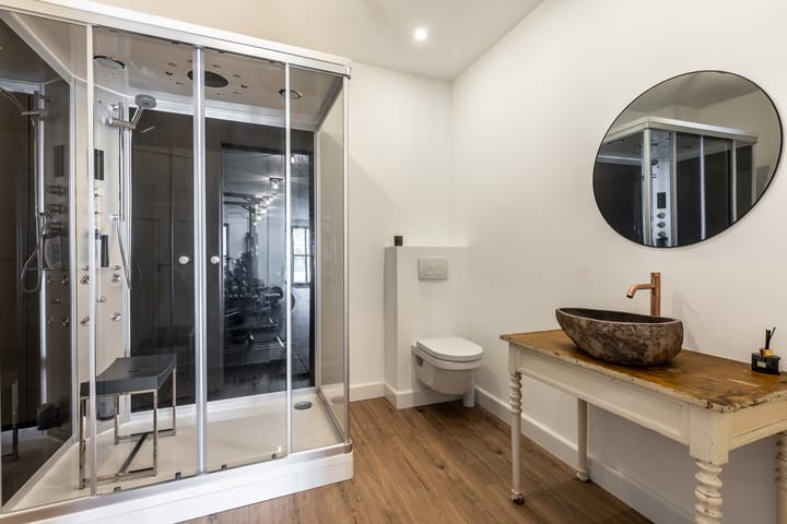 Foto 57 van Noordvliet 139