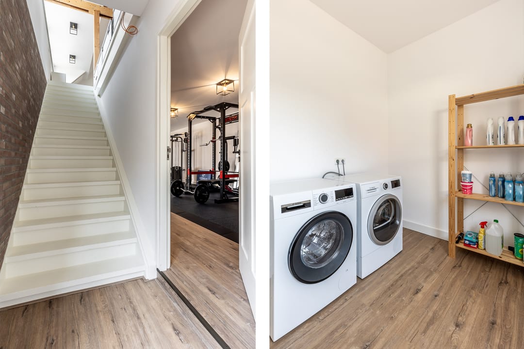 Foto 58 van Noordvliet 139