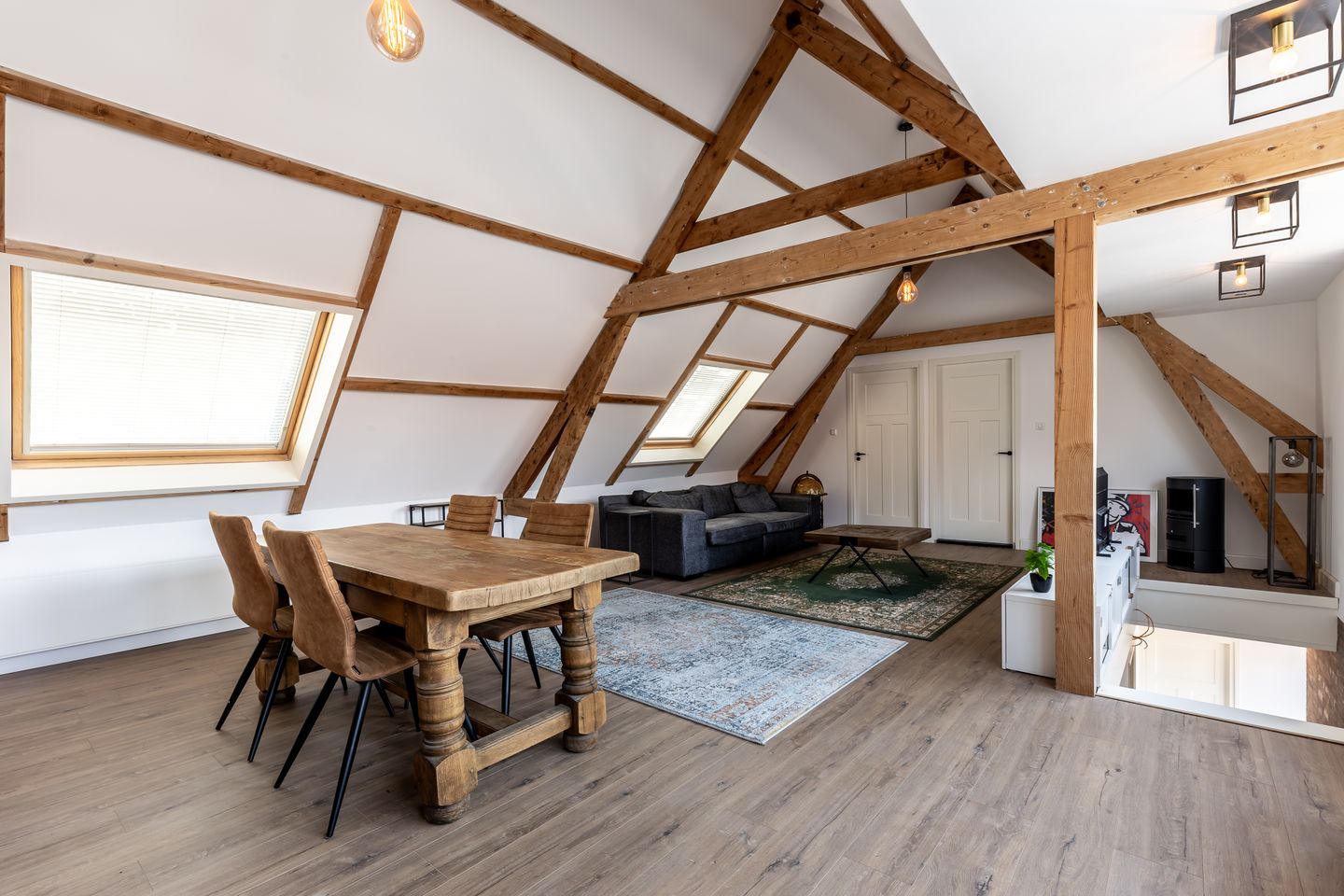 Foto 59 van Noordvliet 139