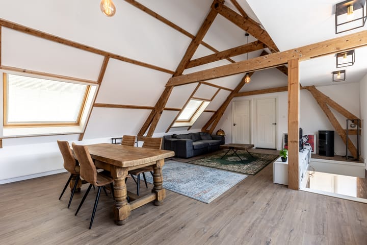 Foto 59 van Noordvliet 139