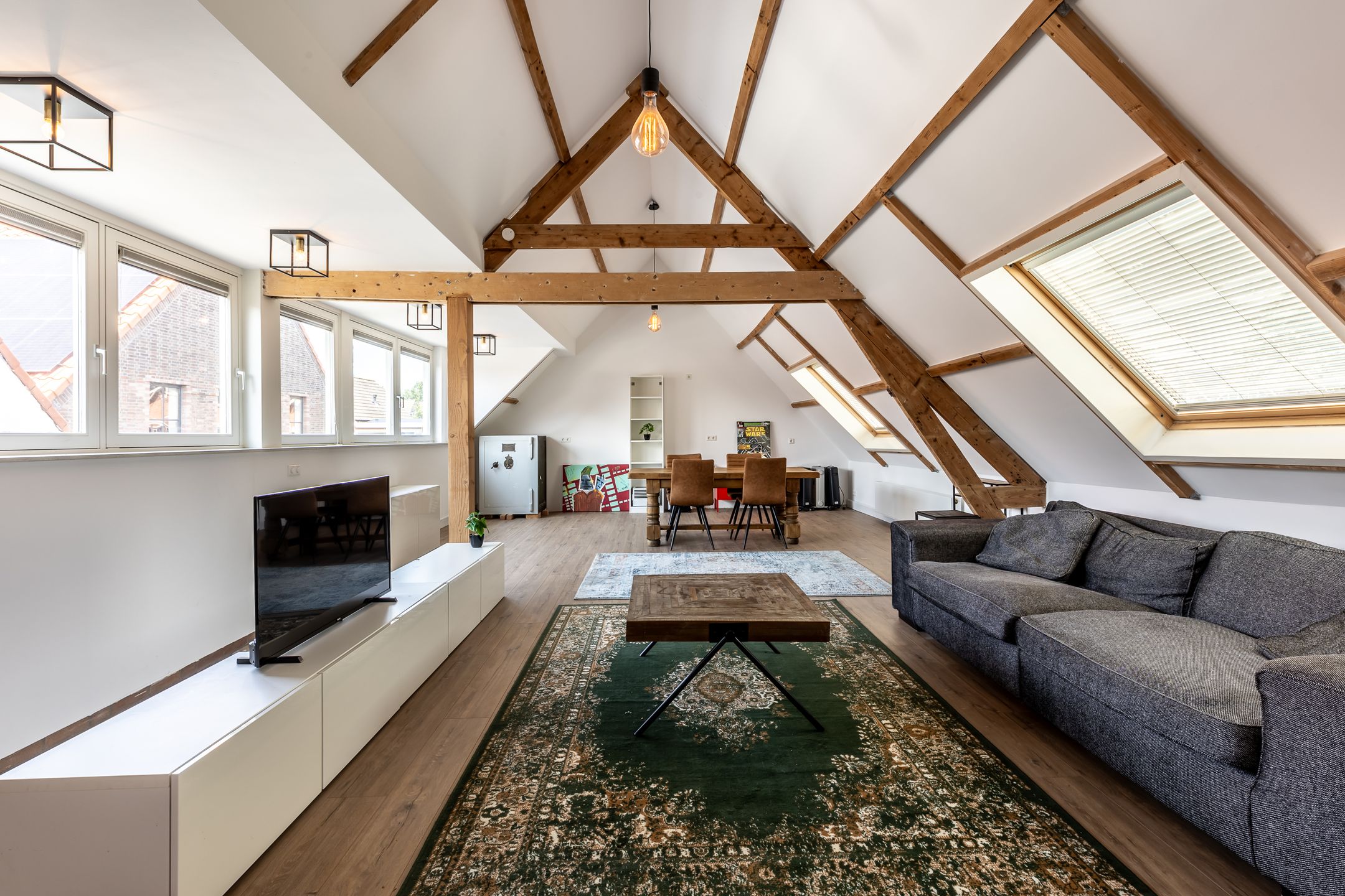 Foto 60 van Noordvliet 139