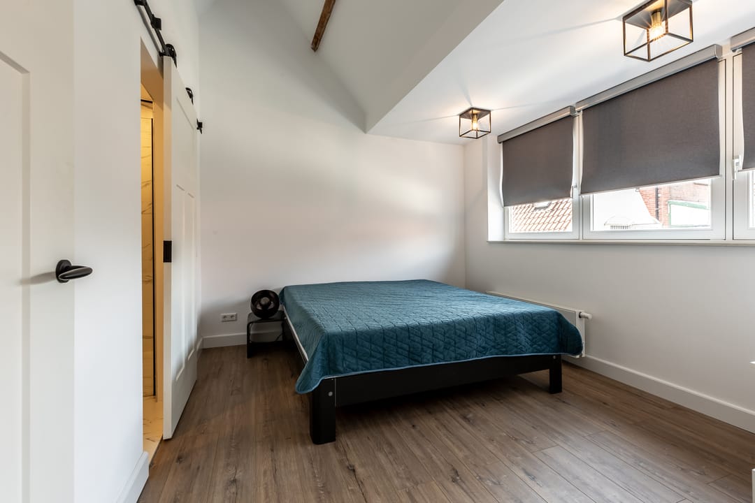 Foto 61 van Noordvliet 139