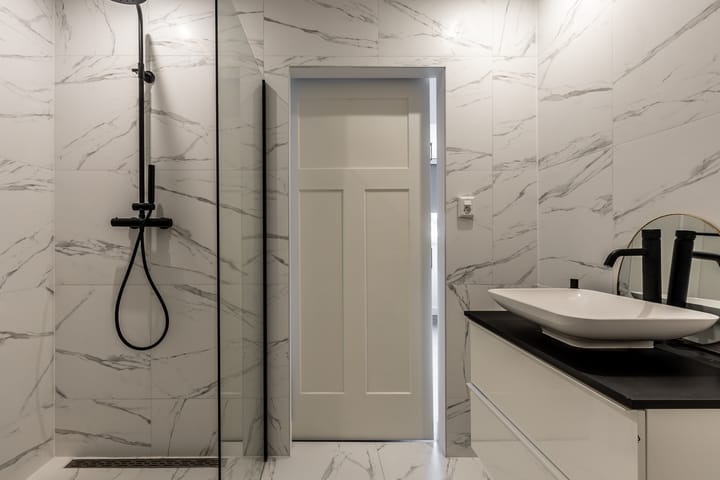 Foto 62 van Noordvliet 139