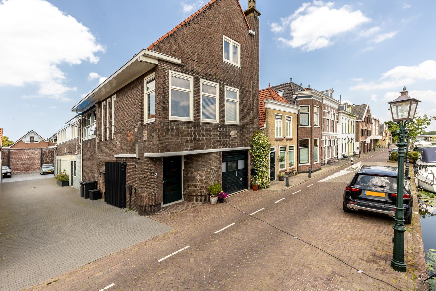 Foto 64 van Noordvliet 139