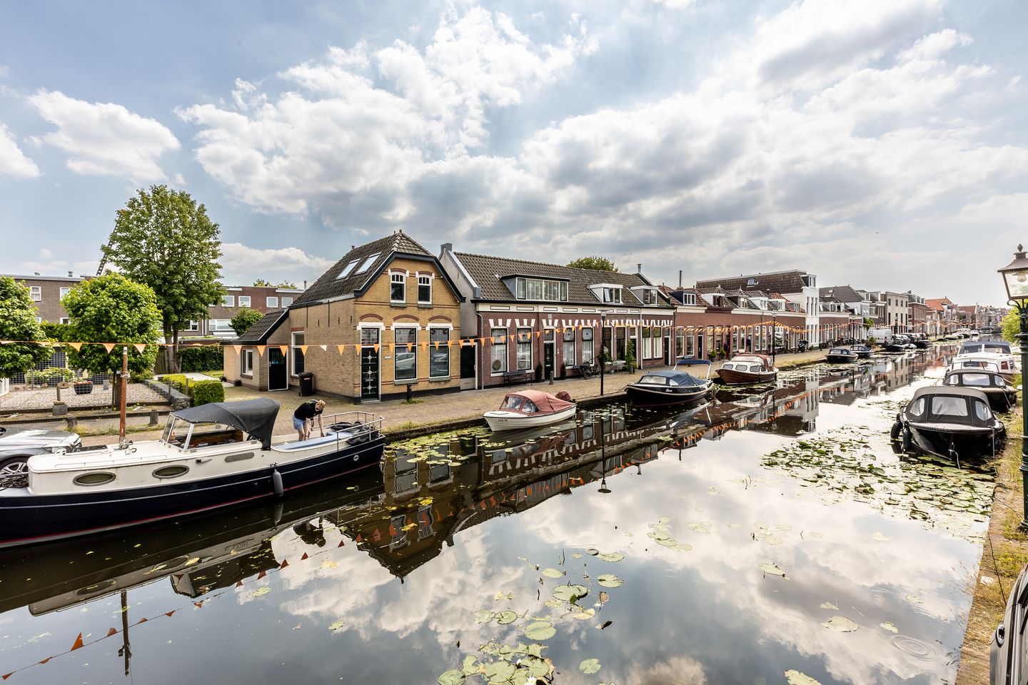 Foto 65 van Noordvliet 139