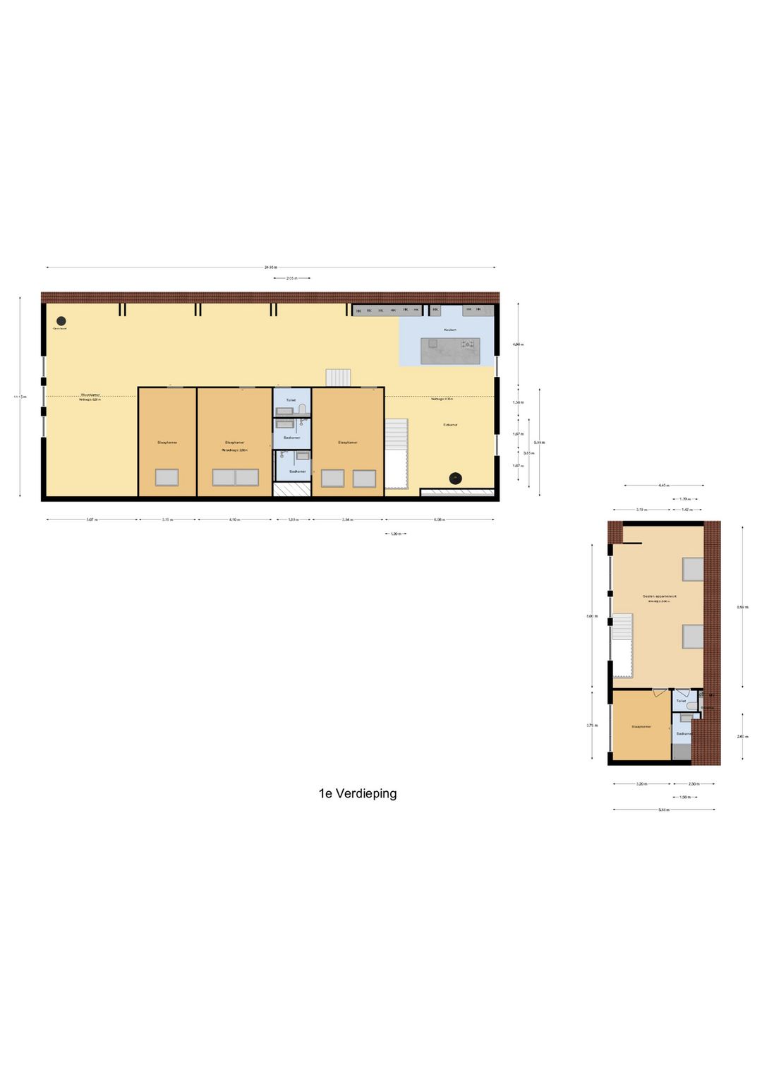 Foto 67 van Noordvliet 139