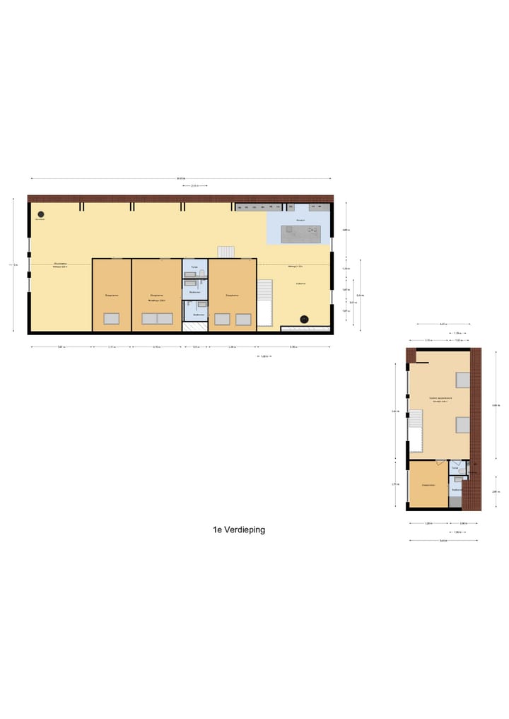 Foto 67 van Noordvliet 139