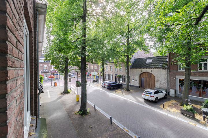 View photo 32 of Burgemeester Janssenstraat 5-A