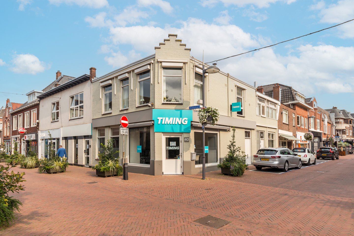 Bekijk foto 1 van Rembrandtstraat 38