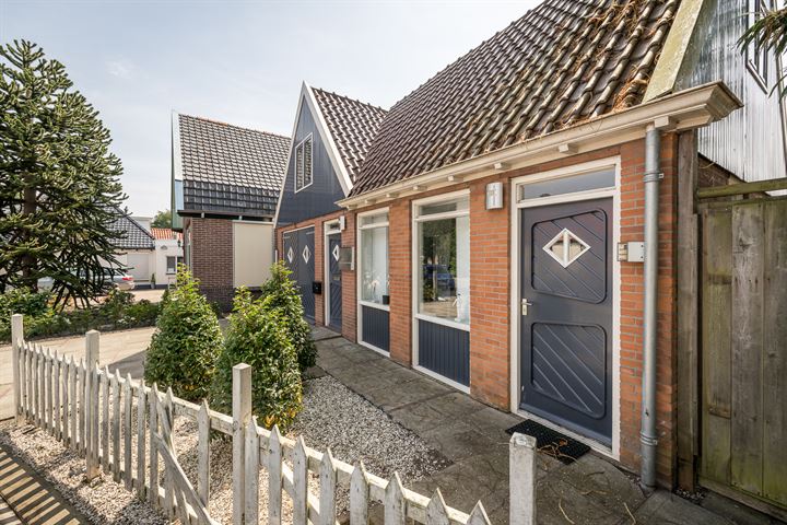 View photo 40 of Hemmerbuurt 119