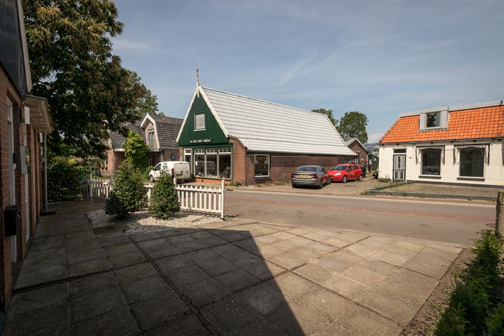 View photo 41 of Hemmerbuurt 119