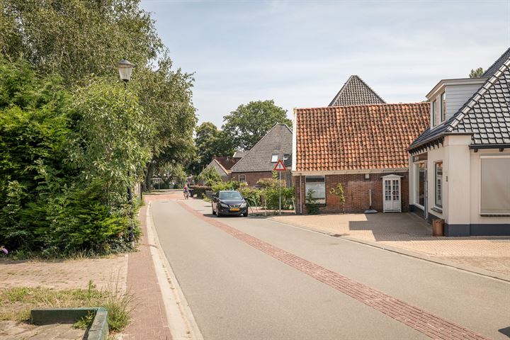 View photo 43 of Hemmerbuurt 119