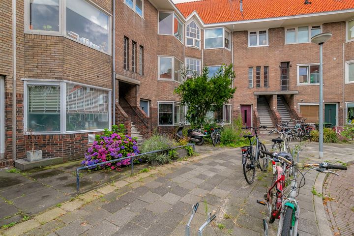 Bekijk foto 6 van Ambonstraat 28-A