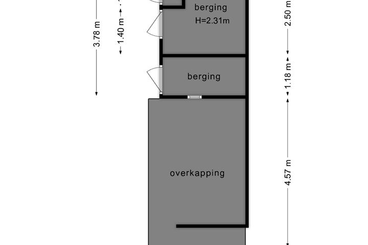 Bekijk foto 29 van Koperslagerplein 4