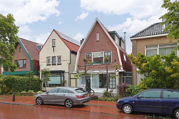 Bekijk foto 43 van Wijkerstraatweg 188