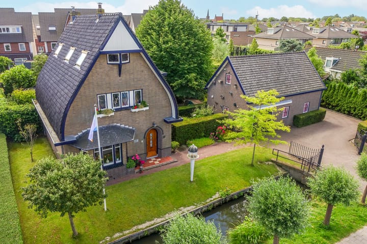 Foto 1 van Noordweg 49