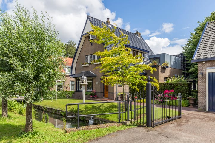 Foto 5 van Noordweg 49