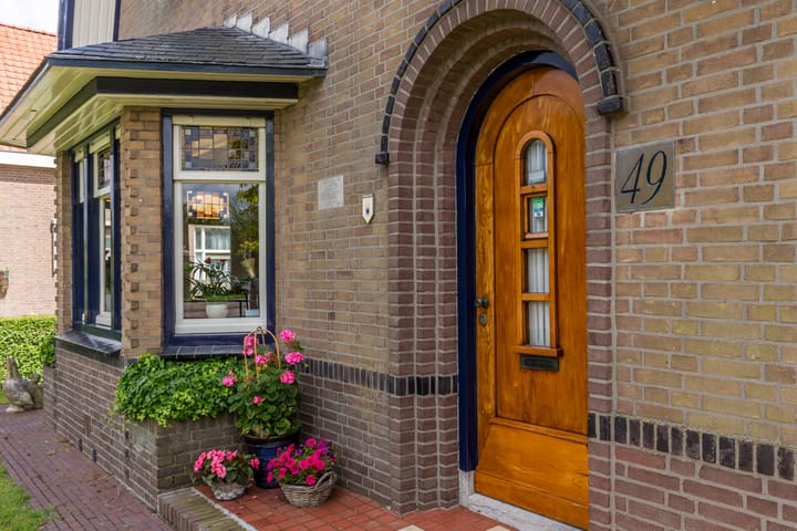 Foto 6 van Noordweg 49