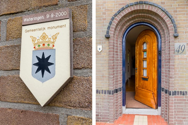 Foto 7 van Noordweg 49