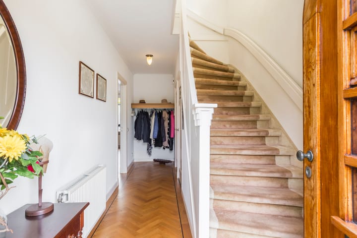 Foto 8 van Noordweg 49