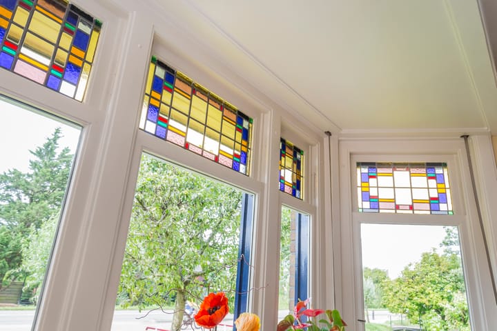 Foto 13 van Noordweg 49