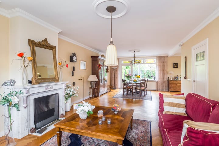 Foto 14 van Noordweg 49