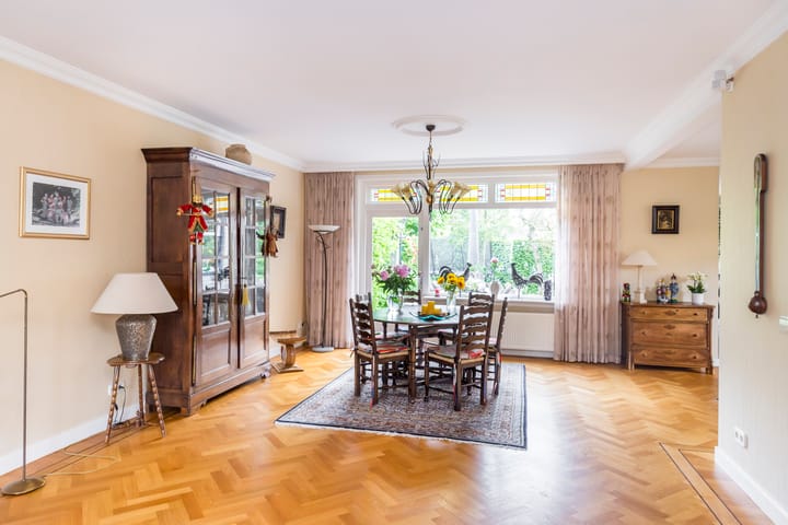 Foto 15 van Noordweg 49