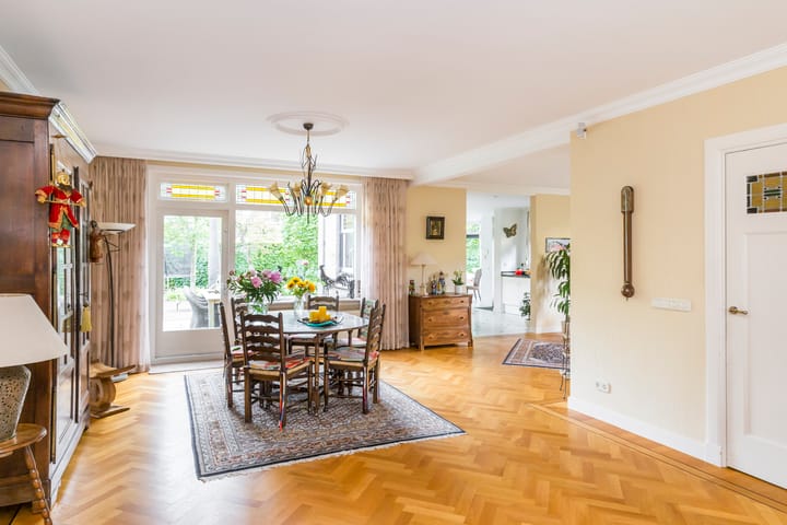 Foto 16 van Noordweg 49