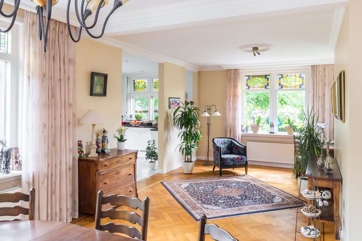 Foto 17 van Noordweg 49