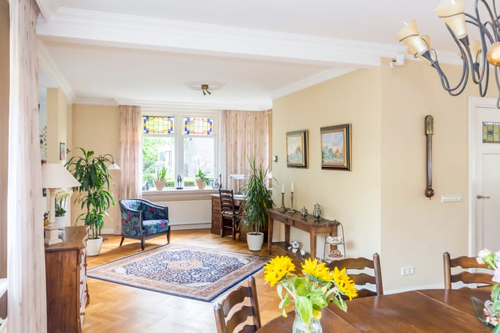 Foto 18 van Noordweg 49