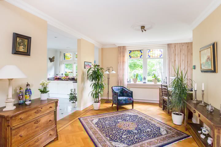 Foto 19 van Noordweg 49