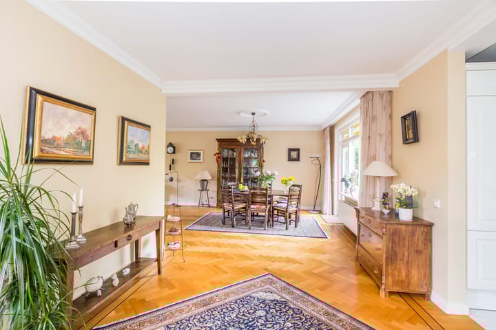 Foto 27 van Noordweg 49