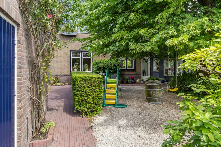 Foto 28 van Noordweg 49