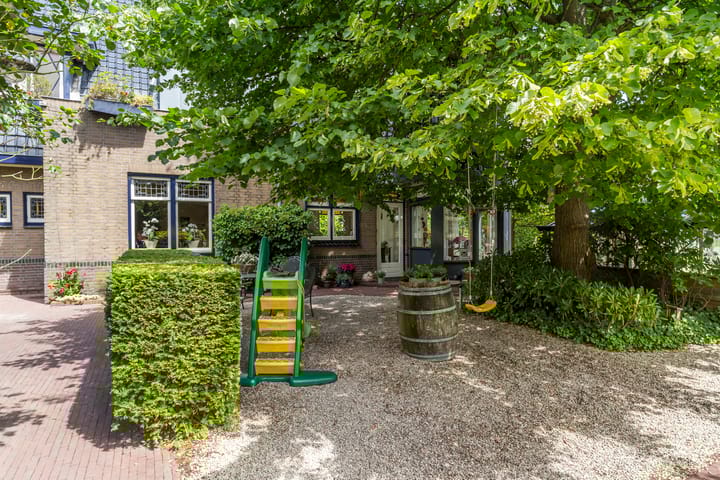 Foto 29 van Noordweg 49