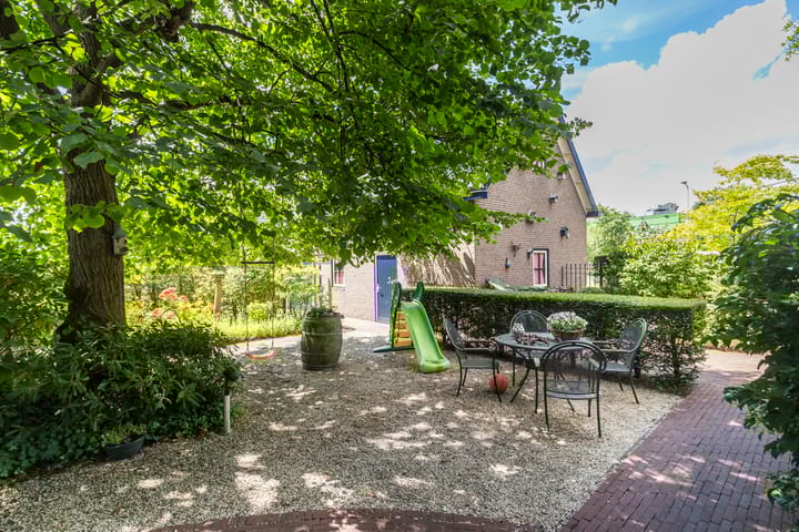 Foto 30 van Noordweg 49