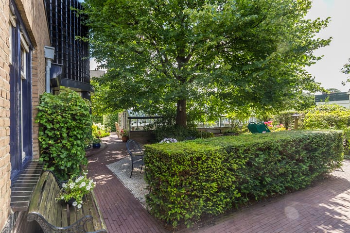 Foto 31 van Noordweg 49