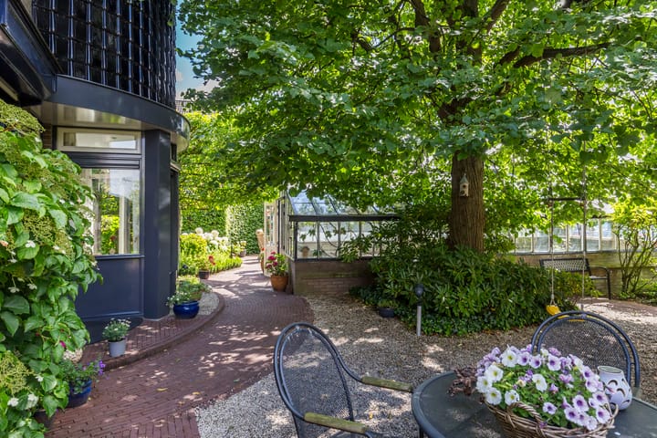 Foto 32 van Noordweg 49